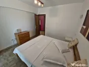 Apartament complet mobilat | 2 camere, Satul de Vacanță, M 