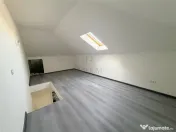 Duplex finalizat - spatios - toate utilitatile 
