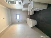 Duplex finalizat - spatios - toate utilitatile 