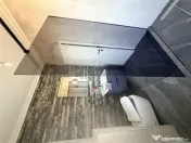 Duplex finalizat - spatios - toate utilitatile 
