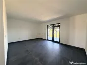 Duplex finalizat - spatios - toate utilitatile 