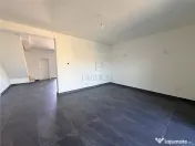 Duplex finalizat - spatios - toate utilitatile 