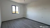 Duplex finalizat - spatios - toate utilitatile 