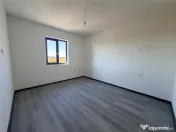 Duplex finalizat - spatios - toate utilitatile 