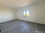 Duplex finalizat - spatios - toate utilitatile 