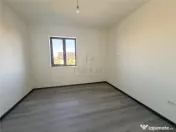 Duplex finalizat - spatios - toate utilitatile 