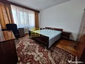 Apartament 2 camere – Tg. Mureș – 7 Noiembrie - UMFST 