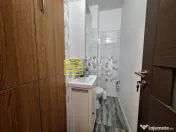 Apartament 2 camere – Tg. Mureș – 7 Noiembrie - UMFST 