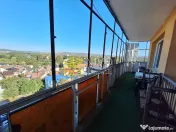 Apartament 2 camere – Tg. Mureș – 7 Noiembrie - UMFST 