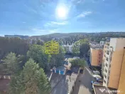 Apartament 2 camere – Tg. Mureș – 7 Noiembrie - UMFST 