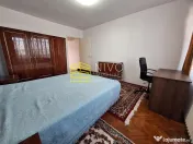 Apartament 2 camere – Tg. Mureș – 7 Noiembrie - UMFST 