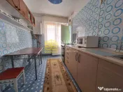 Apartament 2 camere – Tg. Mureș – 7 Noiembrie - UMFST 