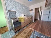 Apartament 2 camere – Tg. Mureș – 7 Noiembrie - UMFST 