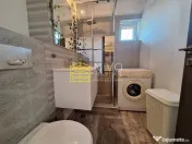 Apartament 2 camere – Tg. Mureș – 7 Noiembrie - UMFST 