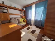 Apartament 2 camere – Tg. Mureș – 7 Noiembrie - UMFST 