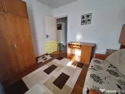 Apartament 2 camere – Tg. Mureș – 7 Noiembrie - UMFST 