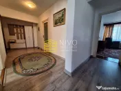 Apartament 2 camere – Tg. Mureș – 7 Noiembrie - UMFST 
