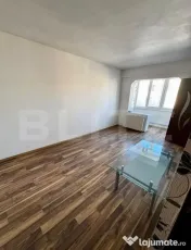 Garsoniera de vanzare, 23 mp, zona Tudor 