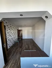 Garsoniera de vanzare, 23 mp, zona Tudor 