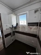 Garsoniera de vanzare, 23 mp, zona Tudor 