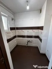 Garsoniera de vanzare, 23 mp, zona Tudor 