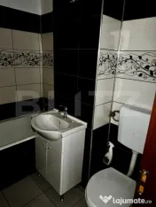 Garsoniera de vanzare, 23 mp, zona Tudor 