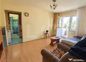 Apartament cu 3 camere de vânzare – Deva 