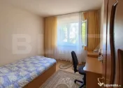 Apartament cu 3 camere de vânzare – Deva 
