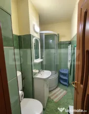 Apartament cu 3 camere de vânzare – Deva 