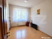 Apartament cu 3 camere de vânzare – Deva 