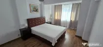 Apartament cu 2 camere zona Select cu loc de parcare