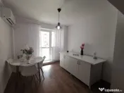 Apartament cu 2 camere zona Select cu loc de parcare 
