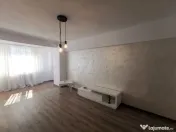 Apartament cu 2 camere zona Select cu loc de parcare 