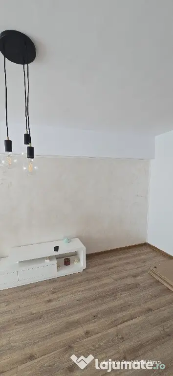 Apartament cu 2 camere zona Select cu loc de parcare - Botosani (Botosani)