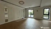 Baneasa l Apartament 2 camere l Bloc nou