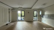 Baneasa l Apartament 2 camere l Bloc nou