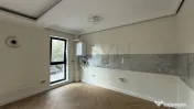 Baneasa l Apartament 2 camere l Bloc nou