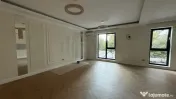 Baneasa l Apartament 2 camere l Bloc nou