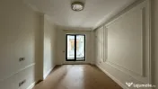 Baneasa l Apartament 2 camere l Bloc nou