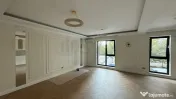 Baneasa l Apartament 2 camere l Bloc nou