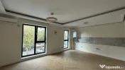 Baneasa l Apartament 2 camere l Bloc nou