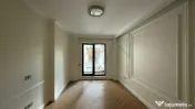 Baneasa l Apartament 2 camere l Bloc nou