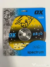 disc diamantat
