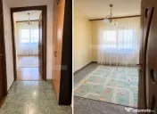 Apartament 3 camere, 2 bai, decomandat, mobilat, aer conditi 