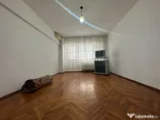 Apartament 1 camera decomandat, bld. Dorobantilor. 