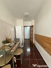 Apartament 1 camera decomandat, bld. Dorobantilor. 