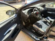 Honda Civic 1.4 Benzină + GPL Zavoli • 83 CP • Alcantara • 245.000 KM REALI 