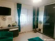 Apartament modern cu 3 camere, terasă și curte privată | 