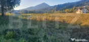 Teren intravilan, 11.522 mp, zona Vatra Dornei 