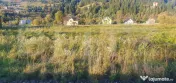 Teren intravilan, 11.522 mp, zona Vatra Dornei 